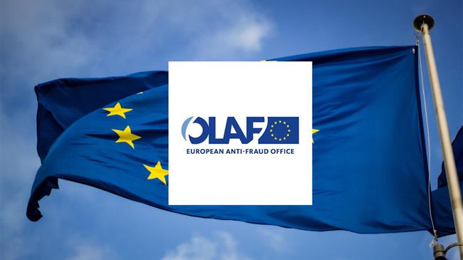 OLAF: Ζητά από τη Βουλγαρία να επιστρέψει περισσότερα από 30 εκατ. ευρώ λόγω κατάχρησης των  προγραμμάτων χρηματοδότησης της ΕΕ