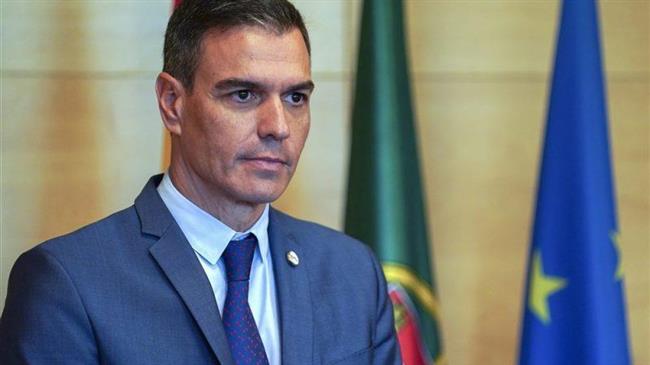 Σάντσεθ: Άμεσες ενισχύσεις στους αγρότες - Η Ισπανία δείχνει τον δρόμο