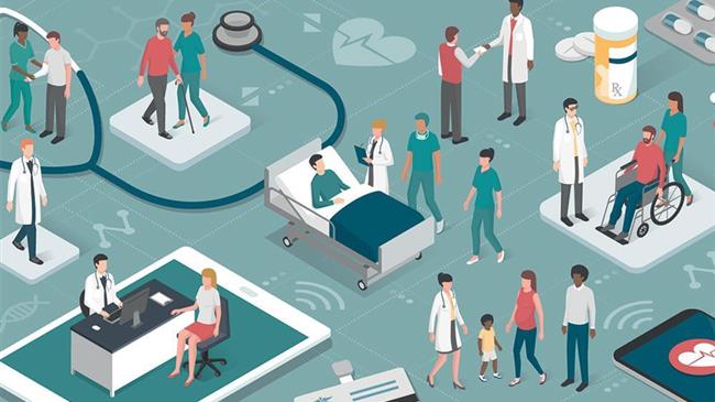 Δημόσια υγεία: περισσότερος χρόνος για την πιστοποίηση ιατροτεχνολογικών προϊόντων ώστε να μετριαστούν οι κίνδυνοι ελλείψεων