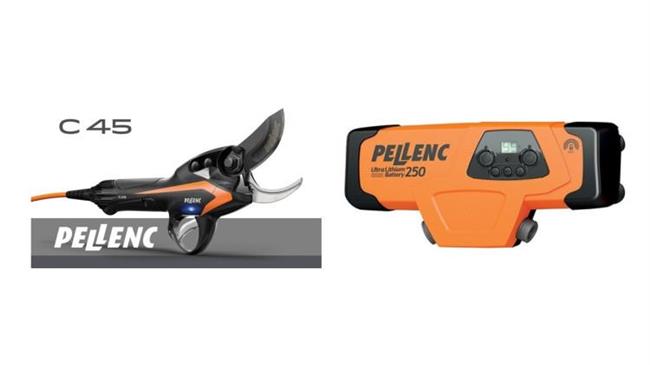 Προσφορές από την Agrotech Μποζατζίδης- Μητσιολίδης