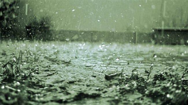 Έκτακτο δελτίο επιδείνωσης καιρού