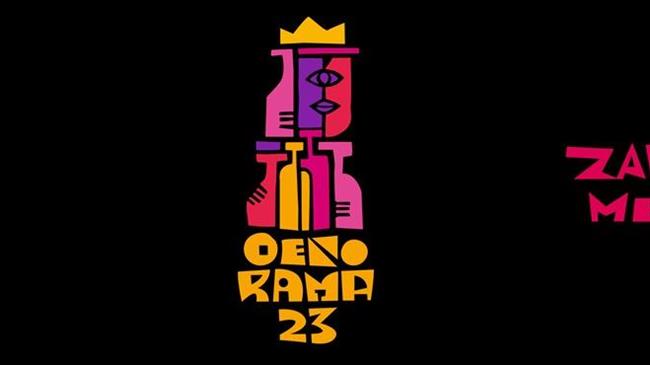 Οινόραμα 2023: Στο Ζάππειο η μεγαλύτερη έκθεση ελληνικών κρασιών