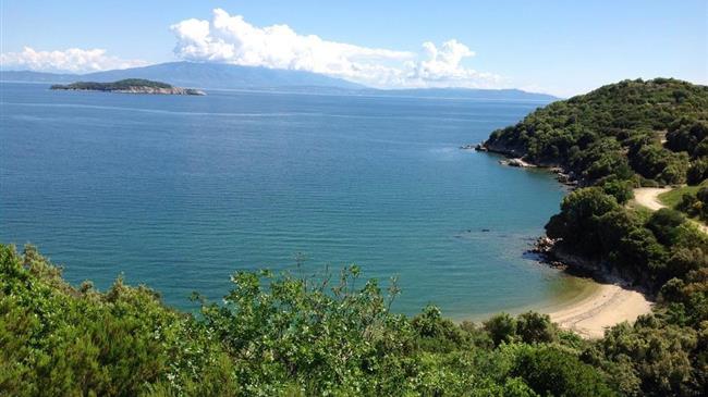 Παράταση έως 30 Απριλίου στη διαβούλευση για τις  Ειδικές Περιβαλλοντικές μελέτες σε 3 περιοχές Natura 2000