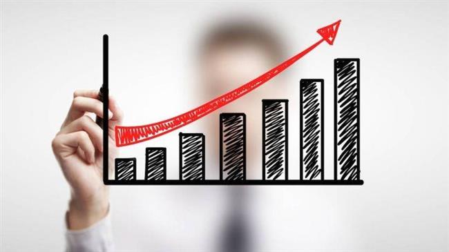 Υπερδιπλασιάστηκαν οι αιτήσεις στον νέο εξωδικαστικό μηχανισμό