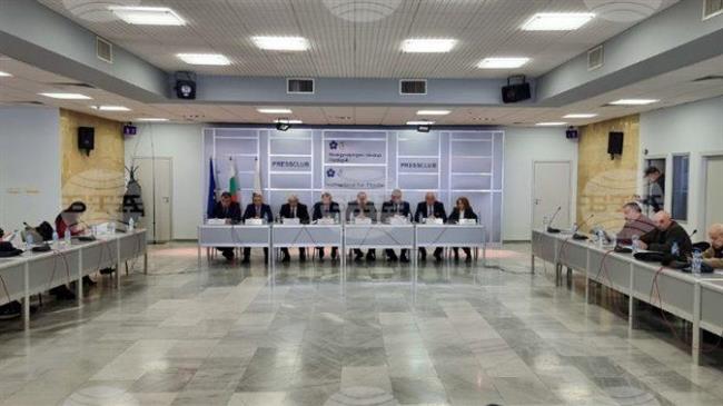 8η Διεθνής Αγροτική Έκθεση AGRA: Είναι η μεγαλύτερη από το 2010