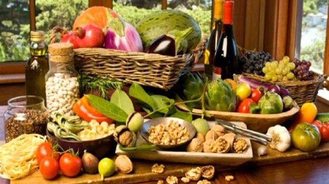 Η ΕΕ διατηρεί πλεόνασμα 6,7 δισ. ευρώ στο εμπόριο αγροδιατροφικών προϊόντων τον Μάρτιο