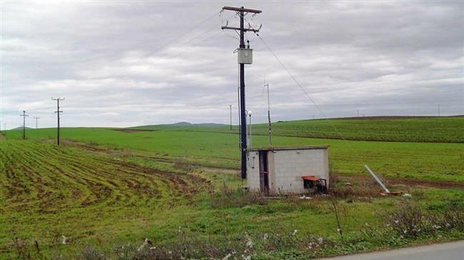 «Πνιγμένοι» στα χρέη αγρότες: Ζητούν λύσεις από κυβέρνηση και ΔΕΗ