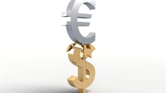 Στις Βρυξέλλες οι Υπουργοί Εμπορίου της ΕΕ για τους νέους δασμούς Τραμπ