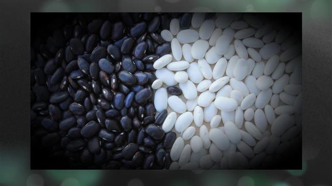 Ακρίβεια: Ανατιμήσεις «φωτιά» στα όσπρια