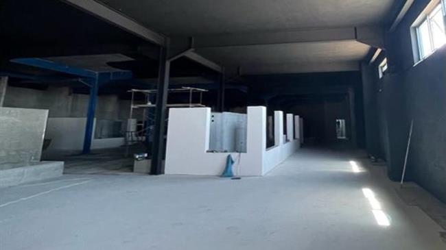 Στη Θεσσαλονίκη κατασκευάζεται το μεγαλύτερο ενυδρείο – 700.000 λίτρα νερού και 2.000 ψάρια