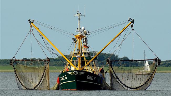 Δέσμη μέτρων από την Κομισιόν για τη βελτίωση σε αλιεία, υδατοκαλλιέργεια και θαλάσσια οικοσυστήματα