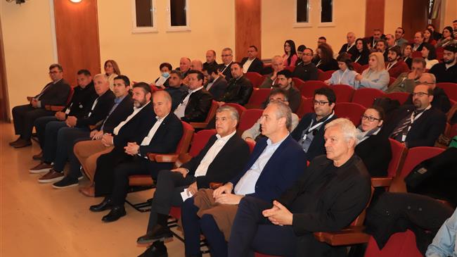 Η Περιφέρεια Θεσσαλίας πρωτοπορεί, διακρίνεται, ενημερώνει