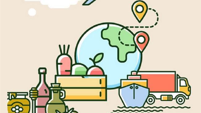 Ελληνογερμανικό Επιμελητήριο: Οι εικονικές εκθέσεις αποτελούν σύγχρονα εργαλεία προώθησης της εξωστρέφειας αγροδιατροφικών προϊόντων