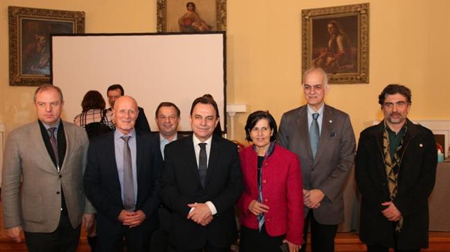 frost.minagric.gr: Παρουσιάστηκε από το ΥΠΑΑΤ η εφαρμογή – ασπίδα προστασίας για τον παγετό