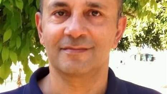 Θ. Πετρόπουλος: Κύριο μέλημά μας η προστασία της αγροτικής γης