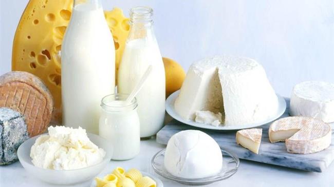 Σε μποϋκοτάζ γαλακτοκομικών & τυροκομικών προϊόντων καλεί το Ινστιτούτο Καταναλωτών Ελλάδος