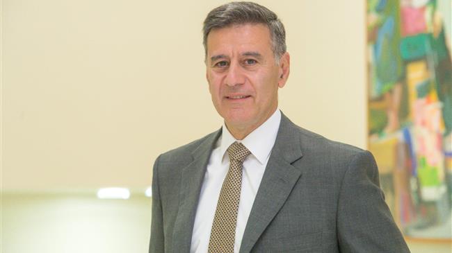 Alpha Bank: Αποκλειστικός χρηματοοικονομικός σύμβουλος και χρηματοδότης στην πρώτη συναλλαγή συγκέντρωσης στον κλάδο των ΑΕΕΑΠ