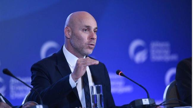 «Ποινική Νομοθεσία και Προστασία Περιβάλλοντος» στην Κόνιτσα