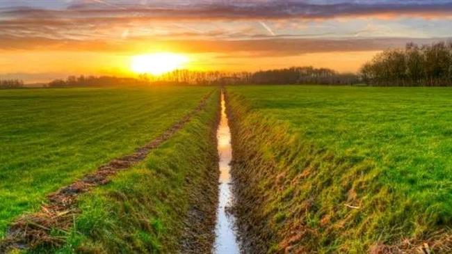 Προσωρινός πίνακας αποτελεσμάτων Πρόσκλησης της Δράσης 4.3.1 «Υποδομές Εγγείων Βελτιώσεων»