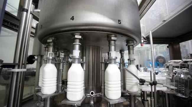 ΕΛΓΟ-ΔΗΜΗΤΡΑ: Ελεύθερη πρόσβαση σε όλους στα στοιχεία για το γάλα με την εφαρμογή «iMilk Elgo»