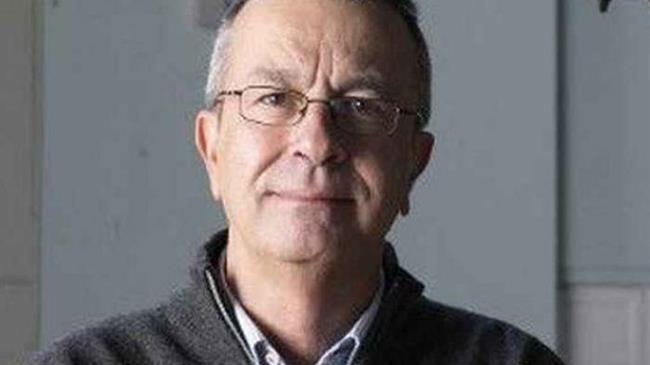 Η ανάκαμψη της στιβάδας του όζοντος: μια ιστορία περιβαλλοντικής επιτυχίας