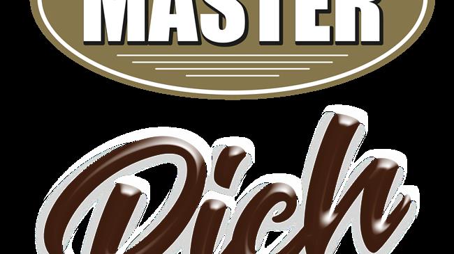 Παγωτά Κρι Κρι 2023: «ΞΑΝΑ ΜΑΖΙ με απόλαυση Κρι Κρι»