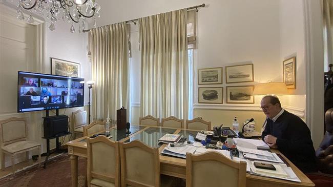 Εργα του πρωτογενή τομέα σε Κορινθία και Αργολίδα, προϋπολογισμού 5,3 εκ ευρώ εντάχθηκαν στο ΠΑΑ