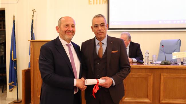 Επιμελητήριο Λακωνίας: Επιδώκει συναίνεση και υποστήριξη πανελλαδικών φορέων για την ίδρυση πανεπιστημιακής σχολής Ελαιοκομίας