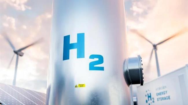 Η Επιτροπή θεσπίζει κανόνες για το ανανεώσιμο υδρογόνο