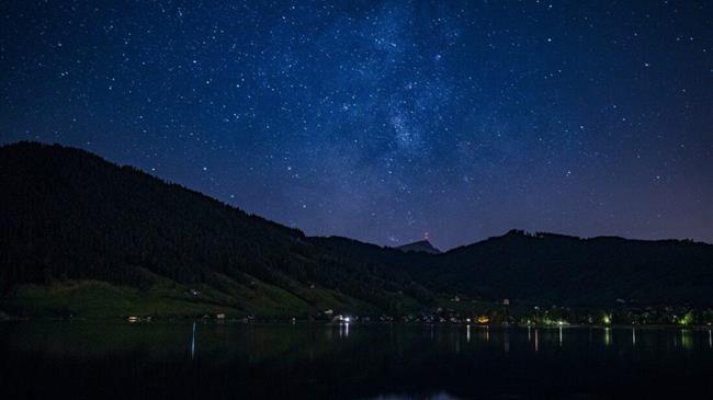 Φωτορύπανση: Οι συνέπειες στους ζωντανούς οργανισμούς και το περιβάλλον