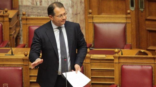 Στύλιος: Έχουν δοθεί επιπλέον Κρατικές Οικονομικές Ενισχύσεις 80 εκατ. ευρώ