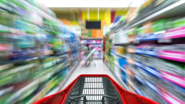 Σούπερ μάρκετ: Τι αλλάζει στα ταμπελάκια των προϊόντων