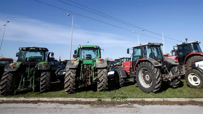 Συνάντηση στο Κιλελέρ τη Δευτέρα