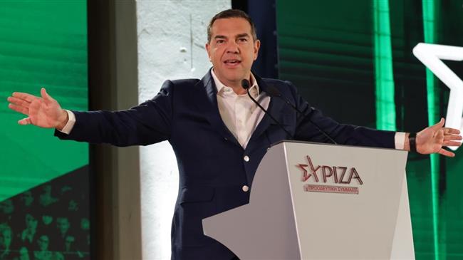 Τσίπρας από Καρδίτσα: Αυτά είναι τα μέτρα στήριξης του αγροτικού κόσμου
