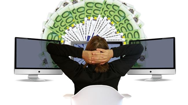 ΟΠΕΚΕΠΕ: Πληρωμές άνω των 136 εκατ. ευρώ