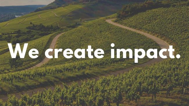 ΕΠΙΣΕΥ/ΕΜΠ: ‘Με σύνθημα ‘κανένας δε μένει πίσω’ το ευρωπαϊκό έργο XGAIN θα βελτιώσει τη συνδεσιμότητα στις αγροτικές περιοχές’