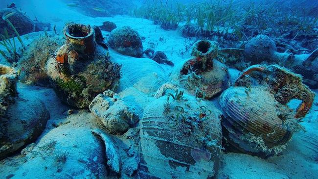 Ανάδειξη του θαλάσσιου Τουρισμού από την Περιφέρεια Θεσσαλίας με το πρόγραμμα HORIZON BCTHubs