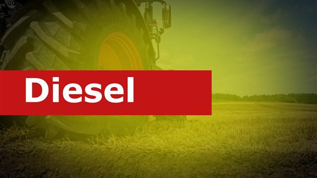 Πετρέλαιο: Πτώση στις διεθνείς τιμές αλλά παραμένει ακριβό για τον Έλληνα αγρότη