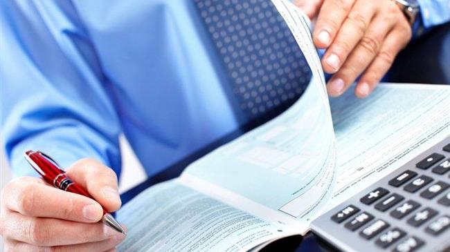 Εκπνέει στις 31 Μαρτίου η προθεσμία για διορθώσεις στο Ε9