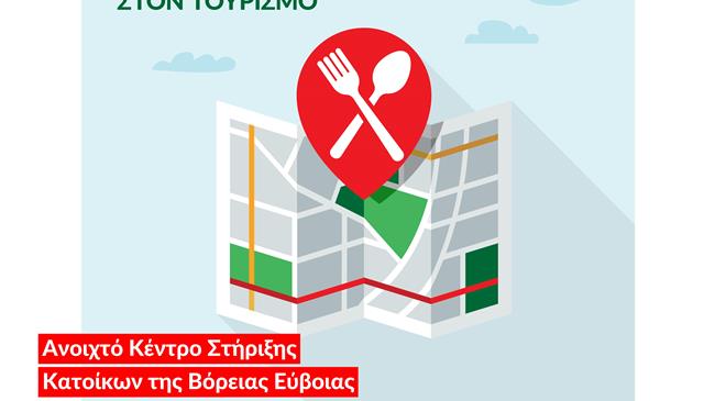 Ολοκληρώνεται η υλοποίηση δράσεων εκπαίδευσης και συμβουλευτικής για την ενίσχυση της «αγροδιατροφικής επιχειρηματικότητας»