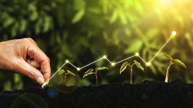 Στα 700 εκατ. ευρώ το πρόγραμμα για την πράσινη μετάβαση μικρομεσαίων επιχειρήσεων