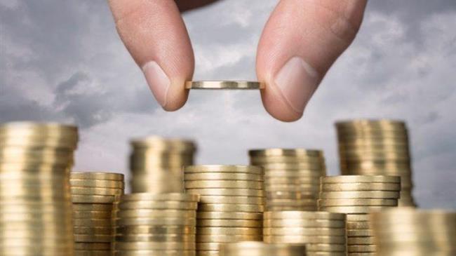 Διπλή ενίσχυση 600 εκατ. ευρώ: Πληρωμές σε συνταξιούχους και νοικοκυριά