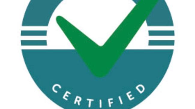 Νέο ιδιωτικό πρότυπο Regenerative Farming από την Cosmocert Α.Ε.