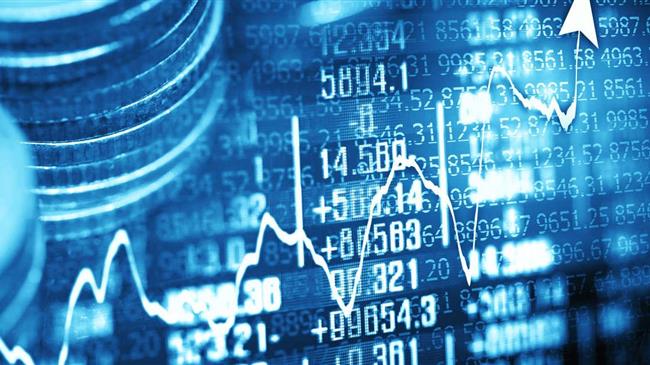 Ανάπτυξη 5,9% στην Ελλάδα το 2022 «βλέπει» η ΕΛΣΤΑΤ