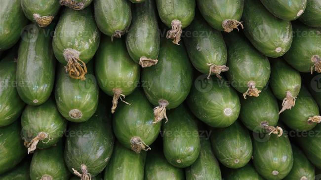 «Από την Τουρκία ένα στα δύο τοξικά οπωροκηπευτικά στην Ευρώπη» - Τι απαντά η Κυριακίδου