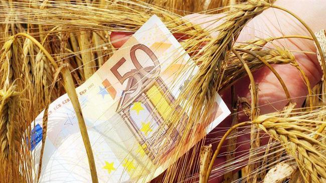 Συνδεδεμένες ενισχύσεις 2023: Ποσά, εκτάσεις και δικαιούχοι