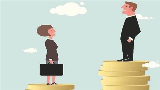 EΛΣΤΑΤ: Πώς διαμορφώθηκαν τα εισοδήματα των εργαζομένων