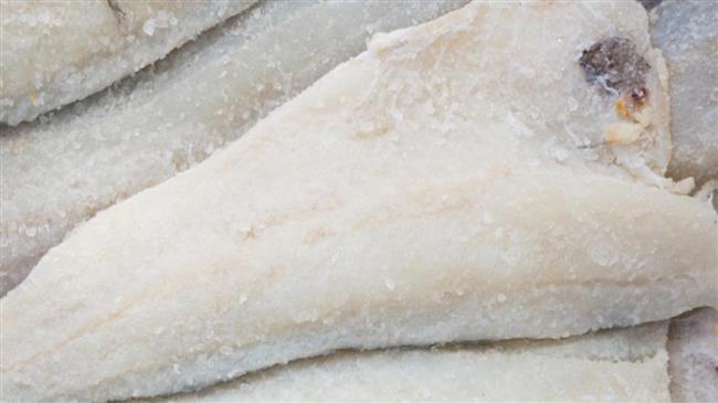 25η Μαρτίου: «Αλμυρός» φέτος ο μπακαλιάρος