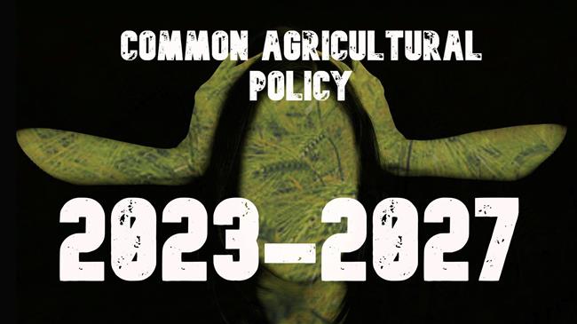 Γιατί κινδυνεύουν να χαθούν οι αγροτικές επιδοτήσεις;