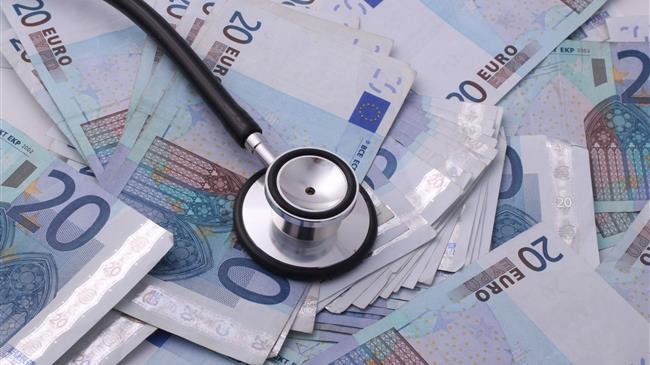 13η η Ελλάδα στην Ε.Ε. στον κατώτατο μισθό